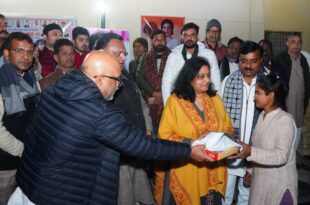प्रियंका गांधी जन्मदिन, उत्तर प्रदेश कांग्रेस, कांग्रेस सेवा कार्यक्रम, प्रियंका गांधी संसद भाषण, राहुल गांधी कांग्रेस, Congress service program, Priyanka Gandhi birthday celebration, Priyanka Gandhi speech, Uttar Pradesh Congress news, Rahul Gandhi leadership, प्रियंका गांधी की तस्वीर, कांग्रेस का सेवा कार्य, अनाथ बच्चों के लिए प्रियंका गांधी, लखनऊ कांग्रेस कार्यक्रम, कांग्रेस नेताओं की सूची, Priyanka Gandhi photo, Congress charity event, orphanage visit by Congress, Lucknow Congress event, list of Congress leaders, #PriyankaGandhi, #CongressSevaKaryakram, #UPCongress, #RahulGandhi, #PriyankaBirthday ,#LucknowEvents, #IndiaPolitics, #CongressLeadership,
