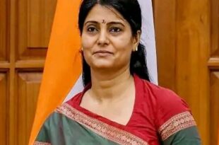अनुप्रिया पटेल, अपना दल (S), पकौड़ी लाल कोल, विंध्य समता मूलक समाज पार्टी, सोनभद्र चुनाव, विंध्य क्षेत्र की राजनीति, रिंकी कोल, केंद्रीय मंत्री अपना दल,Anupriya Patel, Apna Dal (S), Pakodi Lal Kol, Vindhya Samata Mulak Samaj Party, Sonbhadra elections, Vindhya region politics, Rinki Kol, Union Minister Apna Dal,अनुप्रिया पटेल विवाद, पकौड़ी लाल कोल नई पार्टी, विंध्य क्षेत्र राजनीति, अपना दल बगावत, रिंकी कोल टिकट विवाद,Anupriya Patel controversy, Pakodi Lal Kol new party, Vindhya region politics, Apna Dal rebellion, Rinki Kol ticket dispute, #अनुप्रिया_पटेल #अपना_दल, #पकौड़ी_लाल_कोल, #विंध्य_समता_मूलक_समाज, #सोनभद्र_चुनाव,#AnupriyaPatel, #ApnaDal, #PakodiLalKol, #VindhyaPolitics, #SonbhadraElections,