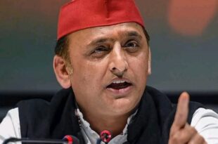 अखिलेश यादव बयान, सपा कार्यकर्ता गन पॉइंट, मिल्कीपुर उपचुनाव, समाजवादी पार्टी उपचुनाव, बीजेपी पर अखिलेश का हमला, सपा बनाम भाजपा, उत्तर प्रदेश चुनाव,Akhilesh Yadav statement, SP workers gun point, Milkipur by-election, Samajwadi Party by-election, BJP vs SP, Uttar Pradesh elections, अखिलेश यादव गन पॉइंट बयान, मिल्कीपुर उपचुनाव अखिलेश, सपा कार्यकर्ता बयान, बीजेपी पर निशाना, अखिलेश यादव राजनीति,Akhilesh Yadav gun point statement, Milkipur by-election Akhilesh, SP workers statement, BJP targeted by Akhilesh, Akhilesh Yadav politics,#अखिलेश_यादव, #गन_पॉइंट, #मिल्कीपुर_उपचुनाव, #समाजवादी_पार्टी, #बीजेपी,#AkhileshYadav, #GunPoint, #MilkipurByElection, #SamajwadiParty, #BJP,