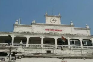 लखनऊ नगर निगम, नामांतरण प्रक्रिया, नगर निगम लखनऊ, मकान नाम बदलवाना, लखनऊ नामांतरण नियमावली, भवन नामांतरण, लखनऊ समाचार, नगर निगम नियमावली, लखनऊ अपडेट्स, लखनऊ कर अधिकारी, NOC, उत्तराधिकारी प्रमाण पत्र, लखनऊ निवासी, property name change process in Lucknow, Nagar Nigam Lucknow, Property Name Transfer, Lucknow Municipal Corporation, NOC for Name Change, Documents for Property Name Change, Property Tax, Affidavit for Name Change,लखनऊ नगर निगम, नामांतरण प्रक्रिया, भवन नामांतरण, NOC, नगर निगम कर्मचारियों, लखनऊ शहर, नाम बदलने की प्रक्रिया, लखनऊ संपत्ति, property name transfer in Lucknow, municipal corporation procedures, property change documents, NOC for property name change, #लखनऊ_नगर_निगम, #नामांतरण_प्रक्रिया, #लखनऊ_नियमावली, #नगर_निगम_लखनऊ, #भवन_नामांतरण, #लखनऊ_समाचार, #NOC, #property_name_change, #municipal_corporation, #property_transfer, #Lucknow_update, #Lucknow_news, #affidavit_for_name_change,