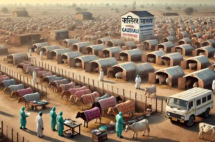 गौवंश संरक्षण, गौ आश्रय स्थल, योगी सरकार, उत्तर प्रदेश, ठंड से बचाव, गौ संरक्षण, निराश्रित गौवंश, पशु चिकित्साधिकारी, गौ शेड निर्माण, गौ संरक्षण योजना, गायों का संरक्षण, ग्रामीण विकास, पशुपालन, U.P. government, animal welfare, cold protection for cattle, cow shelters, animal care, rural development, cold wave protection, cattle care centers, animal rights, animal health, goat protection, Gauvansh Suraksha, गौवंश संरक्षण यूपी, योगी सरकार गौ संरक्षण, गौ आश्रय स्थल निरीक्षण, गायों के लिए ठंड से बचाव, उत्तर प्रदेश गौ आश्रय योजना, पशु चिकित्साधिकारी निरीक्षण, गौवंश ठंड से बचाव, पशुपालन योजनाएं यूपी, गौवंश के लिए सुरक्षा व्यवस्था, गवर्नमेंट cow shelters, cow protection in winter, cattle shelters UP, animal care in cold, Uttar Pradesh cow welfare,गौवंश सुरक्षा, गौ आश्रय स्थल यूपी, ठंड से बचाव, पशु स्वास्थ्य देखभाल, गाय संरक्षण, गोवंश शेड, rural cattle care, animal shelter facilities, cow shelter winter protection, animal welfare Uttar Pradesh, cold weather protection for cows,गौवंश, गाय संरक्षण, यूपी गौ आश्रय स्थल, ठंड से सुरक्षा, पशुपालन, योगी सरकार, गौ शेड, ग्रामीण विकास, पशु चिकित्सक, animal shelter, cow protection, winter protection, animal care, UP government, animal welfare, cattle care, गौवंश, गाय संरक्षण, यूपी गौ आश्रय स्थल, ठंड से सुरक्षा, पशुपालन, योगी सरकार, गौ शेड, ग्रामीण विकास, पशु चिकित्सक, animal shelter, cow protection, winter protection, animal care, UP government, animal welfare, cattle care, गौवंश संरक्षण, गौ आश्रय स्थल, योगी सरकार, उत्तर प्रदेश, ठंड से बचाव, गौ संरक्षण, निराश्रित गौवंश, पशु चिकित्साधिकारी, गौ शेड निर्माण, गौ संरक्षण योजना, गायों का संरक्षण, ग्रामीण विकास, पशुपालन, U.P. government, animal welfare, cold protection for cattle, cow shelters, animal care, rural development, cold wave protection, cattle care centers, animal rights, animal health, goat protection, Gauvansh Suraksha, गौवंश संरक्षण यूपी, योगी सरकार गौ संरक्षण, गौ आश्रय स्थल निरीक्षण, गायों के लिए ठंड से बचाव, उत्तर प्रदेश गौ आश्रय योजना, पशु चिकित्साधिकारी निरीक्षण, गौवंश ठंड से बचाव, पशुपालन योजनाएं यूपी, गौवंश के लिए सुरक्षा व्यवस्था, गवर्नमेंट cow shelters, cow protection in winter, cattle shelters UP, animal care in cold, Uttar Pradesh cow welfare,गौवंश सुरक्षा, गौ आश्रय स्थल यूपी, ठंड से बचाव, पशु स्वास्थ्य देखभाल, गाय संरक्षण, गोवंश शेड, rural cattle care, animal shelter facilities, cow shelter winter protection, animal welfare Uttar Pradesh, cold weather protection for cows,गौवंश, गाय संरक्षण, यूपी गौ आश्रय स्थल, ठंड से सुरक्षा, पशुपालन, योगी सरकार, गौ शेड, ग्रामीण विकास, पशु चिकित्सक, animal shelter, cow protection, winter protection, animal care, UP government, animal welfare, cattle care, गौवंश, गाय संरक्षण, यूपी गौ आश्रय स्थल, ठंड से सुरक्षा, पशुपालन, योगी सरकार, गौ शेड, ग्रामीण विकास, पशु चिकित्सक, animal shelter, cow protection, winter protection, animal care, UP government, animal welfare, cattle care,