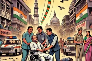 चाइनीज मंझा, लखनऊ कांग्रेस नेता घायल, प्रशासन की उदासीनता, चाइनीज मंझे से हादसे, प्रदेश सरकार की नाकामी, अजय राय मुख्यमंत्री पत्र, चाइनीज मंझा प्रतिबंध, अवैध मंझा बिक्री, लखनऊ हादसा, Chinese kite string, Lucknow Congress leader injured, administration negligence, kite string accidents, UP government failure, Ajay Rai letter to CM, illegal kite string sale, Kite accidents in Lucknow, चाइनीज मंझा हादसा, लखनऊ कांग्रेस नेता घायल, प्रशासन की नाकामी, चाइनीज मंझा बिक्री, लखनऊ दुर्घटना, kite string accident, Lucknow congress leader injured, administration failure, illegal kite string sale, Chinese kite accidents, kite accident news, #चाइनीजमंझा, #लखनऊ, #कांग्रेस, #रज्जनखान, #अजयराय, #प्रशासन, #घायल, #काइटएक्सीडेंट, #राजनीतिकसमस्या, #अवैधविक्रि, #ChineseKiteString, #LucknowAccident, #CongressLeaderInjured, #AjayRai, #AdministrationFailure, #IllegalKiteSale,