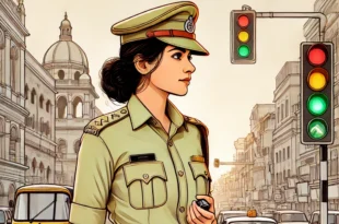 यातायात पुलिस महिला विंग, यूपी पुलिस भर्ती 2025, सीएम योगी आदित्यनाथ महिला विंग, उत्तर प्रदेश यातायात पुलिस, पुलिस में नई भर्तियां, Traffic police women wing, UP police recruitment 2025, CM Yogi Adityanath women wing, Uttar Pradesh traffic police, new police recruitment, यूपी पुलिस महिला विंग की खबर, यातायात पुलिस में महिला सशक्तिकरण, 10,000 नए पद सृजित, महिला पुलिस की भर्ती, UP police women wing update, traffic police women empowerment, new recruitment in police, CM Yogi's announcement, #यूपीपुलिस,#महिलाविंग, #यातायातपुलिस, #सीएमयोगी, #नयीभर्ती #UPPolice, #WomenWing, #TrafficPolice, #CMYogiAdityanath, #PoliceRecruitment,