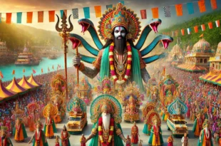 महाकुंभ 2025, अमृत स्नान, अखाड़ों की शोभायात्रा, नागा संन्यासी, मकर संक्रांति, प्रयागराज, सनातन परंपरा, Mahakumbh 2025, Amrit Snan, Akhara Procession, Naga Sadhus, Makar Sankranti, Prayagraj, Sanatan Tradition,अमृत स्नान की तैयारी, नागा संन्यासियों का श्रृंगार, अखाड़ों की शोभायात्रा, मकर संक्रांति स्नान, मेला प्रशासन की व्यवस्था,Amrit Snan Preparation, Naga Sadhus Decor, Akhara Procession, Makar Sankranti Snan, Fair Administration Arrangements,#महाकुंभ2025 #अमृत_स्नान #नागा_संन्यासी #सनातन_परंपरा #प्रयागराज,,#Mahakumbh2025, #AmritSnan, #NagaSadhus, #SanatanTradition, #Prayagraj,