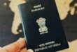 #IndianPassport, #VisaFreeTravel, #PassportRanking2025, #GlobalPassportIndex, #SingaporePassport, #IndianNews, #WorldNews,भारतीय पासपोर्ट, पासपोर्ट रैंकिंग 2025, सिंगापुर पासपोर्ट, वीजा फ्री यात्रा देश, वैश्विक पासपोर्ट सूची, English: Indian passport, Passport ranking 2025, Singapore passport, visa-free travel countries, global passport list,Indian passport ranking, Passport Index 2025, visa-free countries, Singapore passport ranking, strongest passports, Indian passport holders, visa-free travel, भारतीय पासपोर्ट रैंकिंग, पासपोर्ट इंडेक्स 2025, वीजा फ्री देश, सिंगापुर पासपोर्ट रैंकिंग, पासपोर्ट सूची 2025, भारतीय पासपोर्ट धारक, वीजा फ्री यात्रा, ताकतवर पासपोर्ट, ग्लोबल पासपोर्ट इंडेक्स,global passport index, passport list 2025,