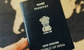 #IndianPassport, #VisaFreeTravel, #PassportRanking2025, #GlobalPassportIndex, #SingaporePassport, #IndianNews, #WorldNews,भारतीय पासपोर्ट, पासपोर्ट रैंकिंग 2025, सिंगापुर पासपोर्ट, वीजा फ्री यात्रा देश, वैश्विक पासपोर्ट सूची, English: Indian passport, Passport ranking 2025, Singapore passport, visa-free travel countries, global passport list,Indian passport ranking, Passport Index 2025, visa-free countries, Singapore passport ranking, strongest passports, Indian passport holders, visa-free travel, भारतीय पासपोर्ट रैंकिंग, पासपोर्ट इंडेक्स 2025, वीजा फ्री देश, सिंगापुर पासपोर्ट रैंकिंग, पासपोर्ट सूची 2025, भारतीय पासपोर्ट धारक, वीजा फ्री यात्रा, ताकतवर पासपोर्ट, ग्लोबल पासपोर्ट इंडेक्स,global passport index, passport list 2025,