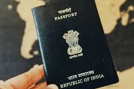 #IndianPassport, #VisaFreeTravel, #PassportRanking2025, #GlobalPassportIndex, #SingaporePassport, #IndianNews, #WorldNews,भारतीय पासपोर्ट, पासपोर्ट रैंकिंग 2025, सिंगापुर पासपोर्ट, वीजा फ्री यात्रा देश, वैश्विक पासपोर्ट सूची, English: Indian passport, Passport ranking 2025, Singapore passport, visa-free travel countries, global passport list,Indian passport ranking, Passport Index 2025, visa-free countries, Singapore passport ranking, strongest passports, Indian passport holders, visa-free travel, भारतीय पासपोर्ट रैंकिंग, पासपोर्ट इंडेक्स 2025, वीजा फ्री देश, सिंगापुर पासपोर्ट रैंकिंग, पासपोर्ट सूची 2025, भारतीय पासपोर्ट धारक, वीजा फ्री यात्रा, ताकतवर पासपोर्ट, ग्लोबल पासपोर्ट इंडेक्स,global passport index, passport list 2025,