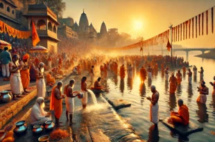 महाकुम्भ, महाकुम्भ 2025, योगी आदित्यनाथ की तारीफ, प्रयागराज महाकुम्भ, पौष पूर्णिमा स्नान, तीर्थ यात्रा व्यवस्थाएं, Uma Bharti Kumbh Mela, Kumbh Mela 2025, Yogi Adityanath praise, Prayagraj Kumbh Mela, Poush Purnima Snan, Pilgrim arrangements, उमा भारती की प्रतिक्रिया, महाकुम्भ व्यवस्थाएं, प्रयागराज प्रशासन, योगी आदित्यनाथ अभिनंदन, महाकुम्भ आयोजन, Uma Bharti response, Kumbh Mela arrangements, Prayagraj administration, Yogi Adityanath congratulation, Kumbh Mela event, #महाकुम्भ #उमा_भारती #योगी_आदित्यनाथ #प्रयागराज_महाकुम्भ #कुम्भ_स्नान #पौष_पूर्णिमा, #KumbhMela #UmaBharti #YogiAdityanath #PrayagrajKumbhMela #KumbhSnan #PoushPurnima, महाकुम्भ 2025, मकर संक्रांति स्नान, अखाड़ा अमृत स्नान, प्रयागराज महाकुम्भ, संगम स्नान समय, सुरक्षा व्यवस्था महाकुम्भ, Kumbh Mela 2025, Makar Sankranti Snan, Akhada Amrit Snan, Prayagraj Kumbh Mela, Kumbh Mela timing, Security arrangements Kumbh, महाकुम्भ मेला, मकर संक्रांति स्नान, अखाड़ा स्नान, प्रयागराज, संगम स्नान, सुरक्षा व्यवस्था, Kumbh Mela, Makar Sankranti Snan, Akhada Snan, Prayagraj, Sangam Snan, Security arrangements, #महाकुम्भ #मकरसंक्रांति #अखाड़ा_अमृत_स्नान #प्रयागराज #संगम_स्नान #सुरक्षा_व्यवस्था, #KumbhMela #MakarSankranti #AkhadaAmritSnan #Prayagraj #SangamSnan #SecurityArrangements,