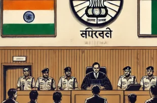 पाकिस्तानी नागरिकों को सजा, NDPS एक्ट के तहत सजा, हेरोइन तस्करी मामला, मुंबई कोर्ट का फैसला, गुजरात तट हेरोइन जब्ती, भारतीय तटरक्षक बल, तस्करी और सजा, Pakistani nationals sentenced, NDPS Act, heroin smuggling case, Mumbai court verdict, Gujarat coast heroin seizure, Indian Coast Guard, trafficking punishment India, NDPS एक्ट सजा, हेरोइन तस्करी पाकिस्तान, मुंबई कोर्ट 20 साल सजा, तटरक्षक बल ड्रग्स जब्ती, NDPS कानून भारत,NDPS Act sentencing, heroin smuggling Pakistanis, Mumbai court 20-year sentence, Coast Guard drugs seizure, NDPS law India, #NDPSAct, #HeroinSmuggling, #PakistaniNationals, #MumbaiCourt, #IndianCoastGuard, #DrugTraffickingCase, #NDPSLaw, #DrugSmugglingIndia,