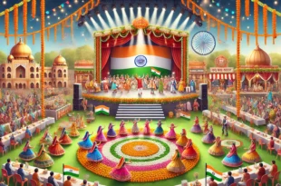 उत्तर प्रदेश दिवस, योगी सरकार, विकास व विरासत, 24 से 26 जनवरी, यूपी थीम 2025, सांस्कृतिक कार्यक्रम यूपी, यूपी दिवस 2025 आयोजन, ओडीओपी प्रदर्शनी, लखनऊ नोएडा कार्यक्रम, Uttar Pradesh Day, Yogi government, Development and Heritage, January 24-26, UP theme 2025, cultural programs UP, UP Day 2025 events, ODOP exhibition, Lucknow Noida events, यूपी दिवस 2025 कार्यक्रम, उत्तर प्रदेश दिवस प्रदर्शनी, सांस्कृतिक कार्यक्रम उत्तर प्रदेश, योगी सरकार आयोजन, विकास व विरासत थीम, UP Day 2025 events, Uttar Pradesh Day exhibition, cultural programs UP, Yogi government celebrations, Development and Heritage theme,