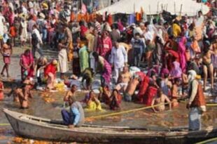 जल सहेलियां, जल संरक्षण, महाकुंभ 2025, जल संरक्षण कार्यक्रम, बुंदेलखंड जल सहेलियां, प्रधानमंत्री मोदी, मुख्यमंत्री योगी आदित्यनाथ, जल जन जोड़ो अभियान, जल संरक्षण चर्चा, जल संरक्षण महिला समूह, जल सहेलियों की सराहना, Kumbh Mela water conservation, Bundelkhand water conservation, water conservation women group, PM Modi appreciation, CM Yogi Adityanath recognition, जल सहेलियां महाकुंभ में जल संरक्षण पर चर्चा, जल संरक्षण कार्यक्रम महाकुंभ, जल सहेलियों का जल संरक्षण योगदान, जल जन जोड़ो अभियान, जल संरक्षण महिला समूह बुंदेलखंड, Kumbh Mela water conservation discussion, Bundelkhand women water conservation,