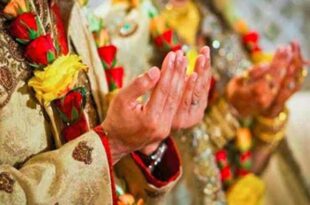 लखनऊ वलीमे विवाद, महिला का दूसरा निकाह, शावेज मिर्जा, वलीमे में मारपीट, लखनऊ पुलिस एफआईआर, महिला ने लगाए आरोप, shavez mirza second nikah, lko valima controversy, lko woman allegation, Lucknow FIR registered, woman harassment case, Lucknow incident, female violence allegations, polices action Lucknow, shavez wife complaint,लखनऊ वलीमा विवाद, महिला मारपीट, दूसरा निकाह आरोप, लखनऊ में हंगामा, फायरिंग की कोशिश, महिला का केस, महिला और परिवार, आरोपियों की गिरफ्तारी, lko valima fight, woman violence, second marriage allegations, shooting attempt in valima, lko woman harassment, lady in trouble lko,