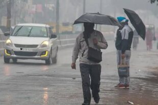 यूपी में ठंड, वज्रपात, घना कोहरा, यूपी मौसम, सर्दी, ठंड बढ़ी, बारिश, सर्दी में बारिश, मौसम विभाग, उत्तर प्रदेश में मौसम, बर्फीली हवाएं, cold wave in UP, thunderstorm, dense fog, UP weather, cold weather, cold increases, rain, cold rain, weather department, weather in Uttar Pradesh, chilly winds,यूपी मौसम बदलाव, बारिश का अलर्ट, सर्दी में बढ़ोतरी, कोहरे का असर, ठंड बढ़ने का कारण, बारिश और वज्रपात, कृषि फसल पर असर, अमेठी मौसम, गोंडा में मौसम, weather change in UP, rain alert, cold weather increase, fog impact, reasons for cold, rain and thunderstorm, crop damage, Amethi weather, weather in Gonda,