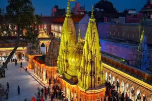 महाकुंभ 2025, काशी विश्वनाथ मंदिर, वाराणसी महाकुंभ, महाकुंभ दर्शन, काशी विश्वनाथ वीआईपी प्रोटोकॉल, स्पर्श दर्शन प्रतिबंध, वाराणसी सुरक्षा व्यवस्था, महाकुंभ श्रद्धालु, काशी मंदिर व्यवस्थाएं, महाकुंभ सुरक्षा योजना,काशी विश्वनाथ मंदिर, महाकुंभ 2025, महाकुंभ दर्शन, वाराणसी मंदिर सुरक्षा, स्पर्श दर्शन पर प्रतिबंध, वीआईपी प्रोटोकॉल सस्पेंड, काशी में महाकुंभ, वाराणसी में सुरक्षा, महाकुंभ व्यवस्थाएं, काशी विश्वनाथ दर्शन,