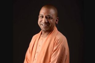 महिला किसान, योगी सरकार, महिला किसान उत्पादक संगठन, एफपीओ, महिला सशक्तिकरण, आय वृद्धि, ग्रामीण आजीविका मिशन, कृषि नवाचार, महिला आत्मनिर्भरता, यूपी सरकार, महिला किसान संगठन, Women Farmers, Yogi Government, Farmer Producer Organizations, FPO, Women Empowerment, Income Increase, Rural Livelihood Mission, Agricultural Innovation, Women Self-reliance, UP Government, Women Farmer Organizations, महिला किसान उत्पादक संगठन, योगी सरकार, कृषि उत्पादकता, महिला सशक्तिकरण, ग्रामीण आजीविका, महिला किसान योजना, कृषि नवाचार, महिला आत्मनिर्भरता, Women Farmer Producer Organizations, Yogi Government, Agricultural Productivity, Women Empowerment, Rural Livelihood, Women Farmer Scheme, Agricultural Innovation, Women Self-reliance,