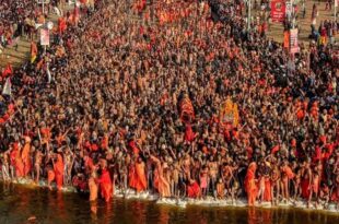 विहिप, महाकुंभ, प्रयाग कुंभ, संत सम्मेलन, साध्वी सम्मेलन, युवा संत सम्मेलन, सनातन धर्म, केंद्रीय मार्गदर्शक मंडल, ऋषि भारद्वाज आश्रम, कुम्भ मेला, विश्व हिंदू परिषद, Hindu Dharma, Kumbh Mela, VHP, Saints Conference, Sadhvi Conference, Youth Saints Conference, Bharadwaj Ashram, Religious Gathering, Kumbh Mela 2025, VHP Programs, Hindu Traditions, विहिप कार्यक्रम, प्रयाग कुंभ 2025, संतों का सम्मेलन, कुम्भ मेला 2025, साध्वी सम्मेलन 2025, युवा संत सम्मेलन, सनातन विजय, हिंदू परंपरा, VHP Kumbh Mela, VHP Religious Events, Saints and Sadhvi Gathering, Hindu Religious Leadership, Kumbh Mela 2025,