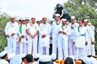 कांग्रेस सेवा दल, महाकुंभ शिविर, RSS की तर्ज, धार्मिक शिविर, आध्यात्मिक शिविर, 2027 चुनाव, प्रदेश स्तरीय नेता, कांग्रेस चुनावी रणनीति, कांग्रेस महाकुंभ, राजनीतिक रणनीति, जनसंपर्क शिविर, spiritual camps, RSS model, Congress party strategy, 2027 elections, state level leaders, political strategy, religious camps, Congress service wing, political outreach, कांग्रेस सेवा दल शिविर, महाकुंभ आयोजन, RSS तर्ज शिविर, कांग्रेस धार्मिक शिविर, आध्यात्मिक शिविर, 2027 चुनाव रणनीति, प्रदेश स्तरीय नेताओं का भाग, Congress service wing camp, spiritual and religious camps, political campaign, 2027 election strategy, state level leaders, Congress Mahakumbh, Congress election outreach, RSS style camps,