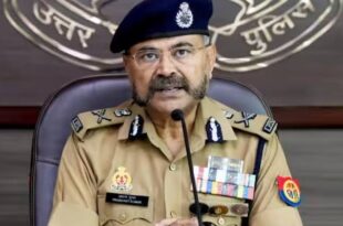 महाकुंभ 2025, प्रयागराज महाकुंभ, DGP प्रशांत कुमार, सुरक्षा व्यवस्था, CCTV निगरानी, यूपी पुलिस, महाकुंभ सुरक्षा, महाकुंभ श्रद्धालु, सुरक्षा योजना, 40 करोड़ श्रद्धालु, प्रयागराज 2025, महाकुंभ के लिए तैयारियां, यूपी पुलिस महाकुंभ, Kumbh Mela 2025, Prayagraj Kumbh, DGP Prashant Kumar, security arrangements, CCTV surveillance, UP Police, Kumbh security, Kumbh devotees, security plan, 40 crore devotees, Prayagraj 2025, Kumbh preparations, UP Police Kumbh, Kumbh destination, Kumbh precaution, महाकुंभ 2025 की सुरक्षा, प्रयागराज में महाकुंभ, DGP प्रशांत कुमार की सुरक्षा समीक्षा, महाकुंभ सुरक्षा योजना, CCTV सुरक्षा महाकुंभ, श्रद्धालुओं की सुरक्षा, यूपी पुलिस महाकुंभ 2025, महाकुंभ के लिए सुरक्षा व्यवस्था, 40 करोड़ श्रद्धालु सुरक्षा, प्रयागराज महाकुंभ, Kumbh 2025 security, Prayagraj Kumbh security, DGP Prashant Kumar security review, Kumbh security plan, CCTV security Kumbh, devotees security, UP Police Kumbh 2025, security arrangements for Kumbh, 40 crore devotees security, Prayagraj Kumbh Mela,