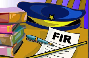 मेरठ किडनी निकालने का आरोप, मेरठ डॉक्टरों पर FIR, किडनी निकालने पर मुकदमा, मेरठ केएमसी अस्पताल, मानव अंग प्रत्यारोपण अधिनियम, मेरठ FIR 2025, मेरठ मेडिकल केस, महिला का आरोप, किडनी चोरी, किडनी निकालने का मामला,Meerut Kidney removal case, FIR against doctors, kidney stolen case, Meerut KMC Hospital, Human organ transplantation act, Meerut FIR 2025, Medical case Meerut, Woman claims kidney removed, Kidney theft case,मेरठ किडनी निकालने का आरोप, डॉ. सुनील गुप्ता, डॉ. अजय एन वत्स, डॉ. सीमा वार्ष्णेय, डॉ. प्रतिभा गुप्ता, डॉ. सतीश कुमार अरोरा, मेरठ FIR, मानव अंग प्रत्यारोपण, किडनी चोरी मामला, महिला किडनी केस,Meerut Kidney removal allegations, Dr. Sunil Gupta, Dr. Ajay N Vats, Dr. Seema Varshney, Dr. Pratibha Gupta, Dr. Satish Kumar Arora, Meerut FIR, Human organ transplant, Kidney theft case, Woman kidney case,