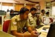 पुलिस रेडियो ऑपरेटर भर्ती रद्द, यूपी पुलिस भर्ती, रेडियो ऑपरेटर परीक्षा, इलाहाबाद हाईकोर्ट, पुलिस भर्ती बोर्ड, यूपी पुलिस भर्ती 2025, भर्ती प्रक्रिया रद्द, Police Radio Operator Recruitment Cancelled, UP Police Recruitment, Radio Operator Exam, Allahabad High Court, Police Recruitment Board, UP Police Recruitment 2025, Recruitment Process Cancelled, रेडियो ऑपरेटर भर्ती रद्द, पुलिस भर्ती परीक्षा, इलाहाबाद हाईकोर्ट का फैसला, भर्ती प्रक्रिया अपडेट, Radio Operator Recruitment Cancelled, Police Recruitment Exam, Allahabad High Court Ruling, Recruitment Process Update, #पुलिसरेडियोऑपरेटर, #यूपीपुलिसभर्ती, #रेडियोऑपरेटरपरीक्षा, #इलाहाबादहाईकोर्ट, #भर्तीरद्द, #पुलिसभर्ती,