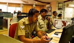 पुलिस रेडियो ऑपरेटर भर्ती रद्द, यूपी पुलिस भर्ती, रेडियो ऑपरेटर परीक्षा, इलाहाबाद हाईकोर्ट, पुलिस भर्ती बोर्ड, यूपी पुलिस भर्ती 2025, भर्ती प्रक्रिया रद्द, Police Radio Operator Recruitment Cancelled, UP Police Recruitment, Radio Operator Exam, Allahabad High Court, Police Recruitment Board, UP Police Recruitment 2025, Recruitment Process Cancelled, रेडियो ऑपरेटर भर्ती रद्द, पुलिस भर्ती परीक्षा, इलाहाबाद हाईकोर्ट का फैसला, भर्ती प्रक्रिया अपडेट, Radio Operator Recruitment Cancelled, Police Recruitment Exam, Allahabad High Court Ruling, Recruitment Process Update, #पुलिसरेडियोऑपरेटर, #यूपीपुलिसभर्ती, #रेडियोऑपरेटरपरीक्षा, #इलाहाबादहाईकोर्ट, #भर्तीरद्द, #पुलिसभर्ती,