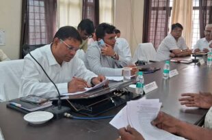 सम्पूर्ण समाधान दिवस, जिलाधिकारी लखनऊ, समाधान दिवस 2025, तहसील सदर, प्रकरण निस्तारण, शिकायत निस्तारण, जिलाधिकारी सूर्य पाल गंगवार, समयबद्ध निस्तारण, लखनऊ प्रशासन, तहसील समाधान, सरकारी शिकायतें, समाधान प्रक्रिया, अधिकारी निर्देश, Samadhan Divas, District Magistrate Lucknow, Samadhan Divas 2025, Tehsil Sadar, Case Disposal, Complaint Resolution, DM Surya Pal Gangwar, Timely Disposal, Lucknow Administration, Tehsil Solution, Government Complaints, Resolution Process, Officer Instructions, सम्पूर्ण समाधान दिवस लखनऊ, जिलाधिकारी समाधान दिवस, समाधान दिवस निस्तारण, तहसील सदर समाधान, जिलाधिकारी निस्तारण निर्देश, प्रकरण निस्तारण लखनऊ, सरकारी समाधान प्रक्रिया, समयबद्ध समाधान लखनऊ, लखनऊ प्रशासन, समाधान दिवस अधिकारियों की बैठक, Samadhan Divas Lucknow, District Magistrate Samadhan Divas, Case Disposal on Samadhan Divas, Tehsil Sadar Solution, DM Disposal Instructions, Case Disposal Lucknow, Government Resolution Process, Timely Solution Lucknow, Lucknow Administration, Officer Meeting on Samadhan Divas,