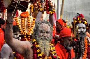 महाकुम्भ मेला, महाकुम्भ व्यवस्थाएं, मुख्यमंत्री योगी आदित्यनाथ, पाकिस्तान की तारीफ, भारत के त्योहार, महाकुम्भ प्रशासन, मुस्लिम जमात, शहाबुद्दीन रजवी, कुम्भ मेला, Kumbh Mela, UP CM Yogi Adityanath, Kumbh Mela arrangements, India-Pakistan relations, religious festivals, cultural power of India, administration strength of India, worldwide Kumbh Mela praise, Kumbh Mela in Pakistan, Kumbh Mela India, Yogi Adityanath praise, महाकुम्भ मेला व्यवस्थाएं, कुम्भ मेला भारत, पाकिस्तान में महाकुम्भ की सराहना, योगी आदित्यनाथ की योजना, महाकुम्भ की भव्यता, शहाबुद्दीन रजवी की टिप्पणी, कुम्भ मेले की अंतरराष्ट्रीय तारीफ, भारत का सांस्कृतिक सामर्थ्य, प्रशासन की ताकत, महाकुम्भ मेला पाकिस्तान में चर्चित, Kumbh Mela arrangements, Kumbh Mela in Pakistan, Yogi Adityanath praise, cultural strength of India, worldwide Kumbh Mela admiration, Shahauddin Rajvi's comment on Kumbh Mela,