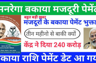 मनरेगा, मनरेगा भुगतान, 267 करोड़ रुपये, श्रमिकों का बकाया, उत्तर प्रदेश, उप मुख्यमंत्री केशव प्रसाद मौर्य, मनरेगा योजना, ग्रामीण विकास मंत्रालय, मानव दिवस, रोजगार, श्रमिकों का भुगतान, 2024-25, श्रमांश, मजदूरी, यूपी, मनरेगा श्रमिक, MNREGA, MNREGA payment, 267 crore rupees, workers' dues, Uttar Pradesh, Deputy CM Keshav Prasad Maurya, MNREGA scheme, Ministry of Rural Development, human days, employment, workers' payment, 2024-25, labor wages, workers, UP, MNREGA workers, मनरेगा श्रमिक, मजदूरी भुगतान, यूपी मनरेगा, मानव दिवस सृजन, श्रमिकों का भुगतान, कच्चे पक्के कार्य, यूपी सरकार, 267 करोड़ रुपये, श्रमिकों के खाते, बकाया भुगतान, MNREGA workers, wage payment, UP MNREGA, human days creation, workers' payment, raw and solid work, UP government, 267 crore rupees, workers' accounts, dues payment,