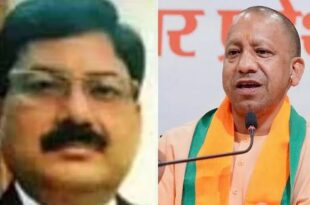 सुरेंद्र कुमार रावत, वीआरएस आवेदन, मिल्कीपुर उपचुनाव, अयोध्या विधानसभा सीट, स्वैच्छिक सेवानिवृत्ति, बीजेपी दावेदार, उत्तर प्रदेश राजनीति, सुरेंद्र रावत वीआरएस, Uttar Pradesh transport commissioner, Surendra Kumar Rawat VRS, Milkipur by-election, Ayodhya constituency, BJP candidate, Surendra Kumar Rawat retirement, सुरेंद्र कुमार रावत वीआरएस, सुरेंद्र रावत, मिल्कीपुर विधानसभा उपचुनाव, बीजेपी उम्मीदवार, अयोध्या उपचुनाव, स्वैच्छिक सेवानिवृत्ति आवेदन, VRS by Surendra Kumar Rawat, BJP candidate for Milkipur, Uttar Pradesh transport, Surendra Kumar Rawat political move, Milkipur election 2025,