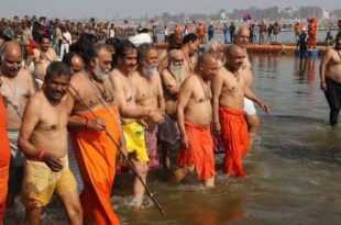 महाकुंभ योगी कैबिनेट बैठक, योगी आदित्यनाथ कैबिनेट बैठक, महाकुंभ बैठक जनवरी 2025, प्रयागराज महाकुंभ फैसले, उत्तर प्रदेश कैबिनेट बैठक, CM Yogi Cabinet Meeting, Prayagraj Kumbh Cabinet Meeting, Kumbh Mela Yogi Adityanath, UP Cabinet Meeting, महाकुंभ बैठक, योगी कैबिनेट बैठक, प्रयागराज महाकुंभ, Kumbh Meeting, Yogi Cabinet, Prayagraj Kumbh, UP government meeting,