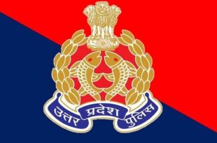 डीजी एसएन साबत, डीआईजी बाबू राम, डीआईजी अमरेंद्र प्रसाद सिंह, 10 पीपीएस अधिकारी, यूपी पुलिस, सेवानिवृत्ति 2025, यूपी डीजीपी प्रशांत कुमार, पुलिस अधिकारी सेवानिवृत्ति, पुलिस स्मृति चिन्ह, यूपी पुलिस सेवानिवृत्ति समारोह, आईपीएस अधिकारी रिटायर, पीपीएस अधिकारी रिटायर,