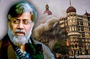 मुंबई हमले का आरोपी, तहव्वुर राणा प्रत्यर्पण, लश्कर-ए-तैयबा मुंबई हमले में, भारतीय अदालत में तहव्वुर राणा, 26/11 हमला, 26/11 Mumbai attack suspect, US court approval, NIA investigation into Tahawwur Rana, India extradition process, Mumbai terrorist attack accused, David Headley involvement,