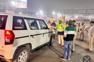 महाकुंभ 2025 सुरक्षा, प्रयागराज महाकुंभ आतंकी खतरा, महाकुंभ ड्रोन सुरक्षा, साधु वेश में आतंकी, सोशल मीडिया धमकी,Mahakumbh 2025 security, Prayagraj Mahakumbh terror threat, Mahakumbh drone surveillance, terrorists in sadhu disguise, social media threats, महाकुंभ सुरक्षा इंतजाम, प्रयागराज महाकुंभ रिपोर्ट, AI कैमरा सुरक्षा, अघोरी वेश आतंकी, सोशल मीडिया मॉनिटरिंग, Mahakumbh security arrangements, Prayagraj Mahakumbh report, AI camera surveillance, terrorists disguised as aghoris, social media monitoring,