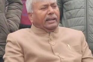 लखीमपुर खीरी खबर, BJP विधायक फायरिंग, पूर्व सांसद जुगल किशोर बयान, उत्तर प्रदेश कानून व्यवस्था, लखीमपुर IG-DIG विवाद, Lakhimpur Kheri news, BJP MLA firing, former MP Jugal Kishore statement, UP law and order, Lakhimpur IG DIG issue, लखीमपुर खीरी घटना, बीजेपी विधायक हमला, पुलिस पर पूर्व सांसद का गुस्सा, उत्तर प्रदेश राजनीति, कानून व्यवस्था पर सवाल, Lakhimpur incident, BJP MLA attack, former MP anger on police, Uttar Pradesh politics, law and order issues, #LakhimpurKheriNews, #BJPMlaFiring, #JugalKishoreStatement, #UPLawAndOrder, #UttarPradeshPolitics,