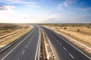 बुंदेलखंड विकास, झांसी जालौन लिंक एक्सप्रेसवे, बुंदेलखंड औद्योगिक विकास, डिफेंस कॉरिडोर, चित्रकूट एक्सप्रेसवे, सोलर पार्क बुंदेलखंड, योगी सरकार की पहल, बुंदेलखंड में निवेश, उत्तर प्रदेश के विकास योजनाएँ, बुंदेलखंड के पर्यटन स्थल, बुंदेलखंड का औद्योगिक विकास, Bundelkhand development, Jhansi Jalaun link expressway, Bundelkhand industrial development, Defense Corridor, Chitrakoot expressway, Solar parks Bundelkhand, Yogi government initiative, Investment in Bundelkhand, Uttar Pradesh development plans, Bundelkhand tourism spots, Industrial development of Bundelkhand, बुंदेलखंड एक्सप्रेसवे, झांसी जालौन सड़क कनेक्टिविटी, डिफेंस कॉरिडोर विकास, चित्रकूट पर्यटन, ललितपुर फार्मा पार्क, बुंदेलखंड औद्योगिक शहर, बुंदेलखंड में सोलर पार्क, Bundelkhand expressway, Jhansi Jalaun road connectivity, Defense corridor development, Chitrakoot tourism, Lalitpur pharma park, Bundelkhand industrial city, Solar parks in Bundelkhand