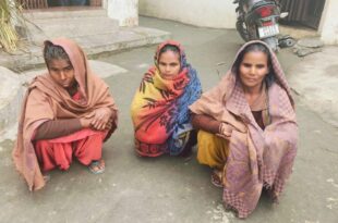 कुशीनगर, महिलाओं को नग्न घुमाना, पीड़ित महिलाएँ, नेबुआ नौरंगिया, सामाजिक ताने-बाने, पुलिस जांच, घटना, गोरखपुर, बर्बरता, कानून व्यवस्था, दोषियों के खिलाफ कार्रवाई, तनाव, महिला सुरक्षा, कड़ी कार्रवाई, violence against women, human rights violation, police action, communal tension, cruelty, crime in village, women's safety,कुशीनगर घटना, महिलाओं के खिलाफ हिंसा, सामाजिक संघर्ष, महिलाओं को नग्न घुमाना, पीड़ित महिलाएं, गोरखपुर पुलिस, महिलाओं का शोषण, घरेलू हिंसा, ग्रामीण इलाके, पीड़ित परिवार, कुशीनगर पुलिस, women's cruelty, police brutality, village crime, human rights violation, victim women, communal violence, safety of women,