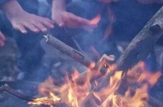 Photo of उत्तर भारत में शीतलहर का सितम, दिल्ली-UP में आज घने कोहरे का अलर्ट