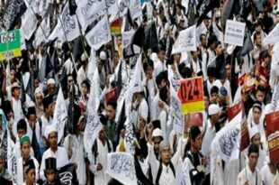 terrorist conference in canada,कनाडा में आतंकी सम्मेलन,कनाडा में आतंकी सम्मेलन, हिज्ब उत तहरीर, खलीफा कॉन्फ्रेंस कनाडा, इस्लामिक खिलाफत बहाली, कनाडा में शरिया कानून, जस्टिन ट्रूडो इस्तीफा, कनाडा सुरक्षा खतरे, मिसिसॉगा में कॉन्फ्रेंस, आतंकी संगठन कनाडा, इस्लामिक शरिया कानून, Terrorist Conference Canada, Hizb ut-Tahrir Canada, Khalifa Conference Mississauga, Islamic Caliphate Restoration, Sharia Law in Canada, Justin Trudeau Resignation, Canada Security Threats, Mississauga Islamic Conference, Terrorist Organizations Canada, Islamic Sharia Law Canada, मिसिसॉगा खलीफा कॉन्फ्रेंस, कनाडा इस्लामिक आतंक, जस्टिन ट्रूडो इस्तीफा के बाद, कनाडा में शरिया का प्रचार, आतंकी संगठनों का प्रभाव कनाडा, Mississauga Khalifa Conference, Islamic Terror in Canada, Post-Justin Trudeau Resignation, Sharia Promotion in Canada, Terrorist Influence Canada, #कनाडा #इस्लामिकआतंक #हिज्बउततहरीर #खलीफा #शरीयाकानून #मिसिसॉगा #कनाडासुरक्षा #जस्टिनट्रूडो #आतंकीसम्मेलन #Caliphate #TerrorismCanada, #ShariaLaw,