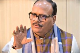 HMPV यूपी, योगी आदित्यनाथ, हेल्थ मिनिस्टर ब्रजेश पाठक, HMPV वायरस, यूपी सरकार तैयार, HMPV खतरा, UP Health Preparedness, HMPV Alert, Yogi Adityanath, HMPV virus in India, HMPV वायरस यूपी, योगी आदित्यनाथ मीटिंग, स्वास्थ्य मंत्री ब्रजेश पाठक, यूपी स्वास्थ्य विभाग, वायरस संक्रमण तैयारी, HMPV alert, Yogi Adityanath meeting, UP Health Ministry, #HMPV, #UPGovt, #YogiAdityanath, #BrjeshPathak, #HealthPreparedness, #VirusAlert, #UttarPradesh, #HMPVPrevention, #HealthMeasures,