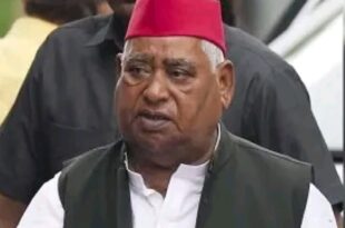 सपा, अवधेश प्रसाद, योगी आदित्यनाथ, मिल्कीपुर, 2027 चुनाव, अखिलेश यादव, यूपी चुनाव, सपा प्रत्याशी, सपा सरकार, मिल्कीपुर दौरा, यूपी चुनाव 2027, SP, Yogi Adityanath, Milkipur, Samajwadi Party, UP elections, Akhilesh Yadav, SP candidate, Yogi tour, SP government, UP politics, 2027 elections, political news, अवधेश प्रसाद बयान, सपा सांसद, मिल्कीपुर चुनाव, योगी आदित्यनाथ दौरा, सपा जीत, अखिलेश यादव नेतृत्व, SP election, UP CM, Saffron party, Yogi Milkipur visit, 2027 UP elections, political statement, Samajwadi Party candidate, #सपा, #योगीआदित्यनाथ, #अवधेशप्रसाद, #मिल्कीपुर, #2027चुनाव,#अखिलेशयादव, #सपाजीवन, #यूपीचुनाव, #समाजवादीपार्टी, #राजनीतिकसमाचार,