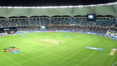Photo of बल्ले से होगा धूम-धड़ाका या गेंदबाजों का चलेगा जादू? जानें दुबई की पिच का हाल