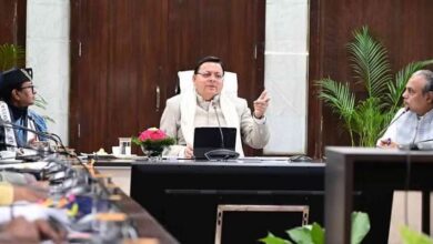 Photo of  प्रदेश के बहादुर बच्चों को राज्य स्तर पर मिलेगा वीरता पुरस्कार, राज्यपाल की मंजूरी का इंतजार