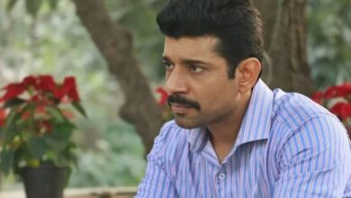 Photo of छावा के बाद Jaat में विलेन बनेंगे विनीत कुमार सिंह