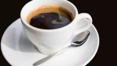 Photo of तन-मन सब रहेगा चंगा, बस रोजाना सुबह पीना शुरू कर दें ये काली ड्रिंक