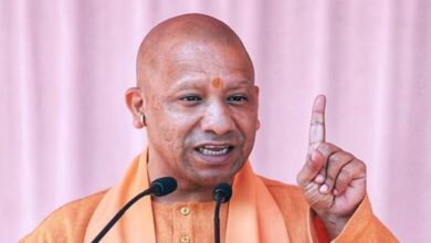 Photo of योगी सरकार का बड़ा फैसला: चैत्र नवरात्र पर यूपी में अवैध बूचड़खानों पर रोक