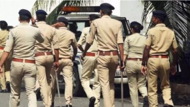 Photo of ईद पर दिल्ली व मुंबई में दंगों और बम धमाकों की चेतावनी, सोशल मीडिया पोस्ट आई सामने