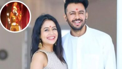 Photo of Neha Kakkar के आंसू देखकर खौल उठा भाई टोनी कक्कड़ का खून