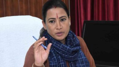 Photo of कामकाजी महिलाओं के आशियाने के लिए जगह तय, सात हॉस्टल के लिए बजट स्वीकृत, जानें कब होंगे तैयार