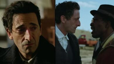 Photo of ‘द ब्रूटलिस्ट’ ने Oscar 2025 में जीते 3 अवॉर्ड, ओटीटी पर कहां देखें Adriend Brody की फिल्म?