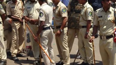 Photo of गोवा पुलिस का बड़ा एक्शन, 11 करोड़ से ज्यादा की ड्रग्स जब्त